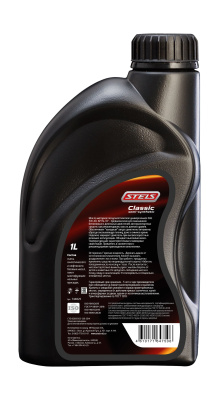 Stels Classic 5W-40_1L_new2