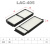 lac405
