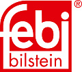Febi Febi