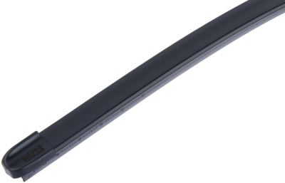 osawa-fw-3 osawa-fw-3