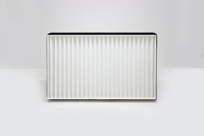 NG S26004_5 NG S26004_5