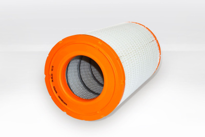 72ujcia9huweq4u6zg6mlvnoq3zpp7y7