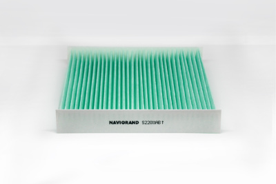 NG S 22011AB_3 NG S 22011AB_3