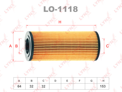 LO1118