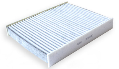 AC0108C-798x466