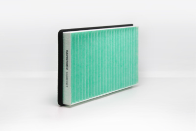 NG S 26004АВ_5 NG S 26004АВ_5