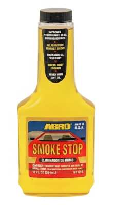 b8r4wi19haquy6gbwxnu0nwq36t5y985_upscayl_1x_upscayl-standard-4x