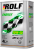 ROLF Energy 10w40 SL-CF 4л ROLF Energy 10w40 SL-CF 4л