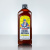Стелс DIESEL ANTIGEL_3