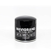 NAVIGRAND Фильтр масляный M67771