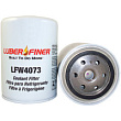 LUBER-FINER Фильтр системы охлаждения LFW4073