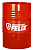 как выглядит антифриз felix prolonger g11 220кг на фото