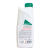 430206030-felix-prolonger-1-oborotka-(1)