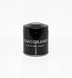 NAVIGRAND Фильтр масляный M9309