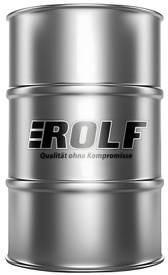 ROLF 208L