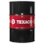 388440018_w0_h0_texaco_bochka_3_uk 388440018_w0_h0_texaco_bochka_3_uk