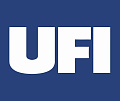 UFI UFI