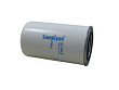 SAMPIYON FILTER Фильтр топливный CS1466M