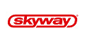 SKYWAY SKYWAY