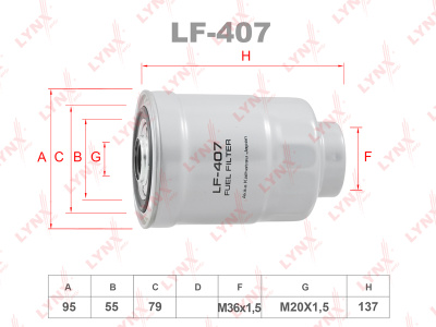 LF407_1