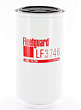 FLEETGUARD Фильтр масляный LF3746 (=LF3918)