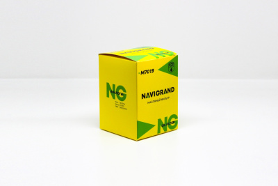 NG M_7019_2