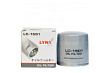 LYNX Фильтры масляные LC218