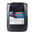Magistral E6 5W30_20L