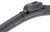 osawa-fmw-3 osawa-fmw-3