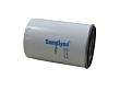 SAMPIYON FILTER Фильтр топливный CS1441M