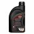 STELS-Classic-5W40-1л_оборот