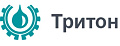 ТРИТОН ТРИТОН