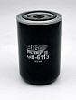 BIG Фильтр топливный GB6113