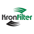 KRON FILTER KRON FILTER