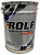 как выглядит масло редукторное rolf reductor m5 g220 20л на фото