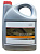 как выглядит масло моторное toyota genuine motor oil 5w30 5л на фото