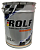 как выглядит масло редукторное rolf reductor m5 g320 20л на фото
