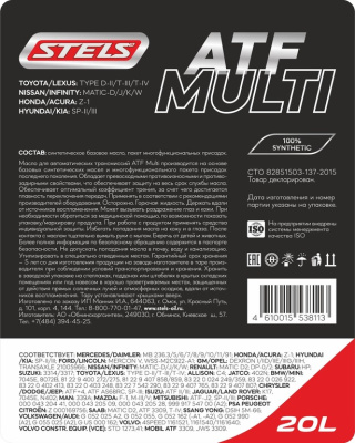 nierfh7nki7xqkyf0ufk1a00v7f859lo nierfh7nki7xqkyf0ufk1a00v7f859lo