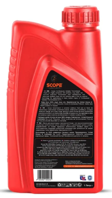 7118178701 — копия 7118178701 — копия