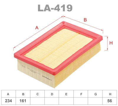 la419