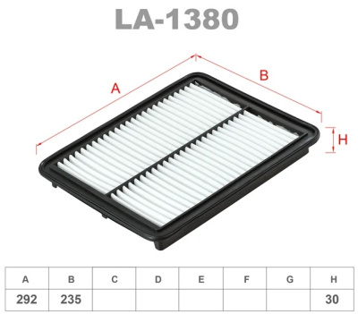 la1380