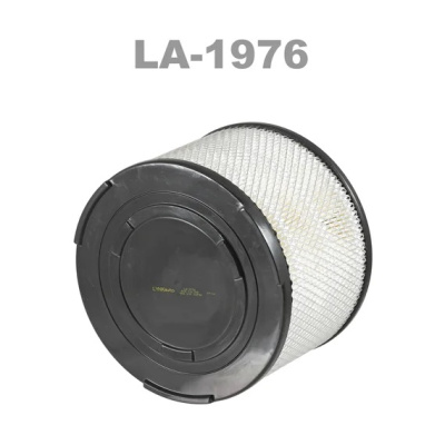 la1976-1