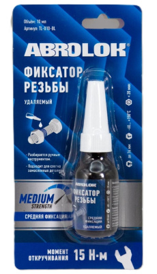 afo3htug9dabuab4rkbshcmimya1vwgc