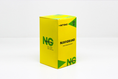 NG M_71945_2