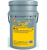 transmissionnoe-maslo-shell-spirax-s4-txm-sint-20l