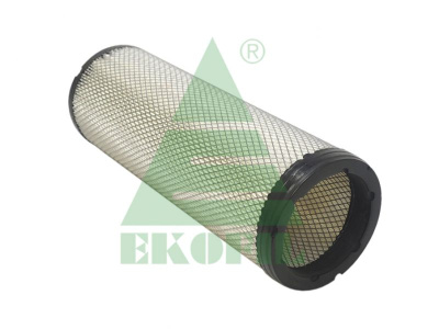 a3cbce9e-e241-4251-a00c-760712d6050f