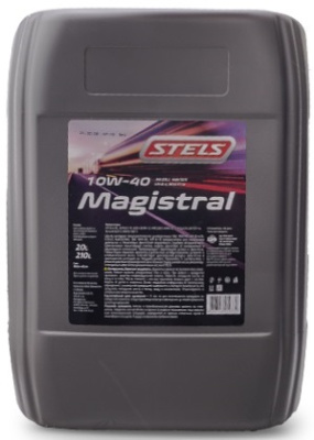 2zxqkhk9opna4tqvtj024zdsr5b4icmr 2zxqkhk9opna4tqvtj024zdsr5b4icmr