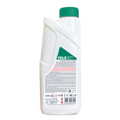 430206030-felix-prolonger-1-oborotka-(1) 430206030-felix-prolonger-1-oborotka-(1)