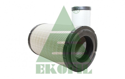 bee1cb93-5208-45a3-8a9f-368caadaf92a