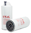 STAL Фильтр топливный ST20145